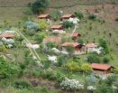 Área dos celibatários