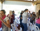 Retiro São Miguel Arcanjo