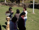Retiro São Miguel Arcanjo