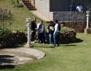 Retiro São Miguel Arcanjo