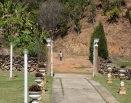 Retiro São Miguel Arcanjo