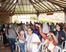 Retiro São Miguel Arcanjo