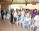 Retiro São Miguel Arcanjo