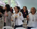 Retiro São Miguel Arcanjo