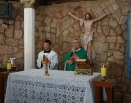 Retiro São Miguel Arcanjo