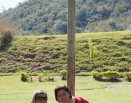 Retiro São Miguel Arcanjo