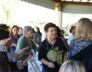 Retiro São Miguel Arcanjo