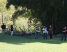 Retiro São Miguel Arcanjo