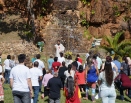 Retiro São Miguel Arcanjo