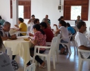 Retiro São Miguel Arcanjo