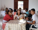 Retiro São Miguel Arcanjo