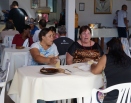 Retiro São Miguel Arcanjo