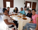 Retiro São Miguel Arcanjo