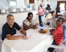 Retiro São Miguel Arcanjo