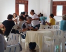 Retiro São Miguel Arcanjo