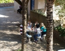 Retiro São Miguel Arcanjo