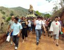 Retiro de Outubro de 2011