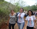 Retiro de Outubro de 2011