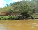 Retiro de Outubro de 2011