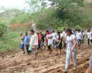 Retiro de Outubro de 2011