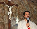 Retiro 10 e 11 de dezembro de 2011