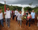 Retiro 10 e 11 de dezembro de 2011