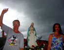 Retiro 10 e 11 de dezembro de 2011