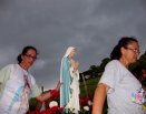 Retiro 10 e 11 de dezembro de 2011