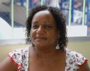 Almoço com Maria em Vitória-ES