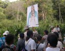 Retiro de Carnaval de 2012 