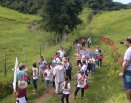 Retiro de Carnaval de 2012 