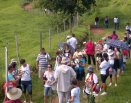 Retiro de Carnaval de 2012 