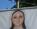 Retiro de Carnaval de 2012 
