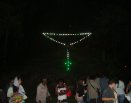 Retiro de Carnaval de 2012 
