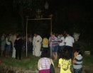Retiro de Carnaval de 2012 