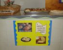 1º`Retiro Jovem Mãe Rainha