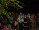 Retiro dias 26 e 27 de Maio. Tema: Sob o Manto de Nossa Senhora