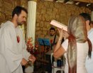 Retiro dias 26 e 27 de Maio. Tema: Sob o Manto de Nossa Senhora