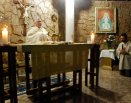 3º Retiro Entre na Barca de Nossa Senhora. 
