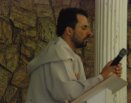 3º Retiro Entre na Barca de Nossa Senhora. 