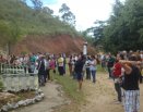 RETIRO DO MÊS DE MAIO ( TOTUS TUUS) - TODO DE MARIA