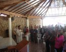 RETIRO DO MÊS DE MAIO ( TOTUS TUUS) - TODO DE MARIA
