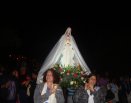 RETIRO DO MÊS DE MAIO ( TOTUS TUUS) - TODO DE MARIA