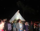 RETIRO DO MÊS DE MAIO ( TOTUS TUUS) - TODO DE MARIA