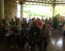 RETIRO DO MÊS DE MAIO ( TOTUS TUUS) - TODO DE MARIA
