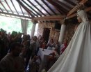 RETIRO DO MÊS DE MAIO ( TOTUS TUUS) - TODO DE MARIA