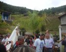 RETIRO DO MÊS DE MAIO ( TOTUS TUUS) - TODO DE MARIA