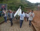 RETIRO DO MÊS DE MAIO ( TOTUS TUUS) - TODO DE MARIA