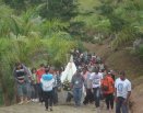 RETIRO DO MÊS DE MAIO ( TOTUS TUUS) - TODO DE MARIA