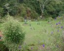 RETIRO DO MÊS DE MAIO ( TOTUS TUUS) - TODO DE MARIA